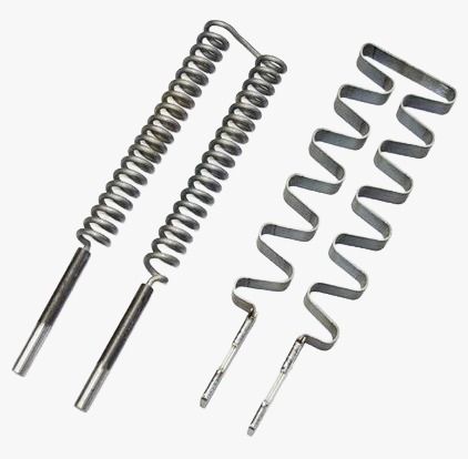 Furnace Coil Element